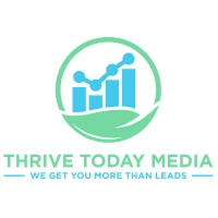 Business Listing Thrive Today Media in Herndon VA