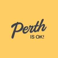 Business Listing Perth is OK in Fremantle WA