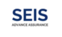 SEIS Advance Assurance