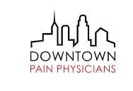 Business Listing Pulled Back Muscle Specialists in Brooklyn NY