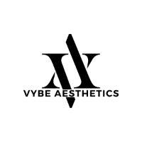 Vybe Aesthetics