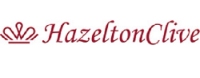 HazeltonClive