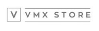 VMX Store