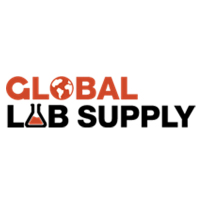 Business Listing Global Lab Supply in Orange CA