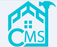 CMS Fence Company