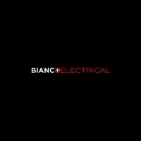 Bianco Electrical