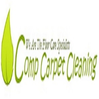 Business Listing Comp Carpet Cleaning in Sherman Oaks CA