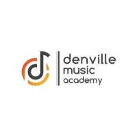 Business Listing Denville Music Academy in Mountain Lakes NJ