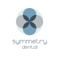 Symmetry Dental