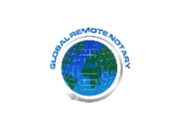 Global Remote Notary