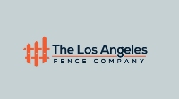 Business Listing The Los Angeles Fence Company in Los Angeles CA