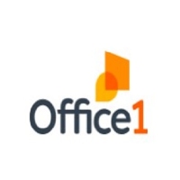 Business Listing Office1 San Diego | Managed IT Services in San Diego CA