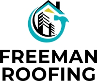 Freeman Roofing