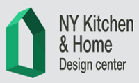 Business Listing Formica Laminate Kitchen Countertops Dealer in Brooklyn NY