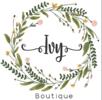 Business Listing Ivy Boutique in Harbor Springs MI