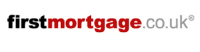 First Mortgage