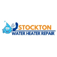 Business Listing Stockton Water Heater Repair in Stockton CA