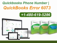 Business Listing QuickBooks Customer Support Phone Number - Phoenix, AZ in Phoenix AZ