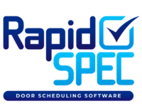 Business Listing RapidSpec in Balsall Common England