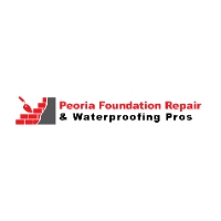 Business Listing Peoria Foundation Repair & Waterproofing Pros in Peoria IL