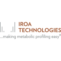 IROA Technologies