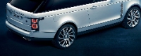 Business Listing Range Rover Lease Deals in New York NY