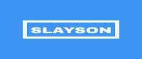 Business Listing SLAYSON in San Diego CA