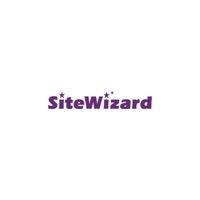 SiteWizard Ltd