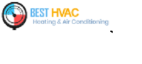 HVAC Installation Repair and Cleaning