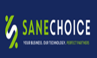 SaneChoice Limited