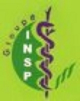 Business Listing INSP - Nursing School - International Institute of Private Paramedical Sciences Casablanca in Casablanca Casablanca-Settat