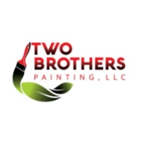 Two Brothers Painting, LLC