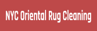 NYC Oriental Rug Cleaning