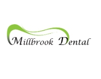 Business Listing Millbrook Dental in Millbrook ON