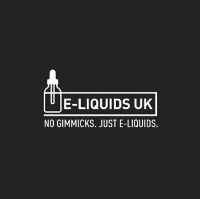 E-Liquids UK