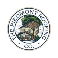 The Piedmont Roofing Co.