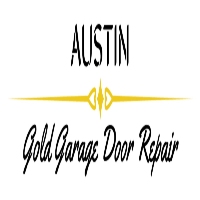 Business Listing Austin Gold Garage Door Repair in Austin TX