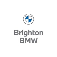 Business Listing Brighton BMW in Bentleigh VIC