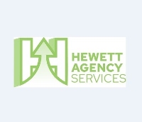 Business Listing Hewett Agency Services in Coconut Creek FL