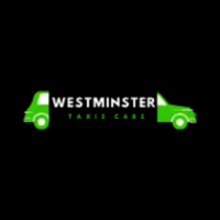 Westminster Taxis Cabs