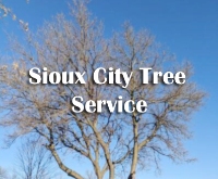 Business Listing Sioux City Tree Service in Sioux City IA