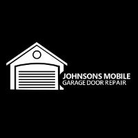 Johnsons Mobile Garage Door Repair