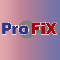 Business Listing ProFIX Appliance Repair Company, LLC in Inman SC