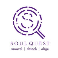 Soul Quest