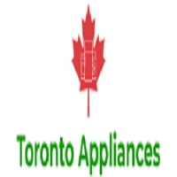 Business Listing Toronto Appliances in Toronto ON