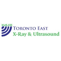 Business Listing Toronto East X-ray & Ultrasound in Toronto ON