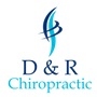 Business Listing D and R Chiropractic in Harlem GA