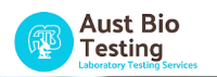 Business Listing Australian Biologics in Ermington NSW