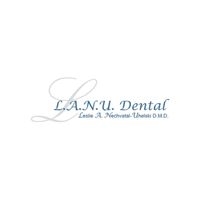 L.A.N.U. Dental