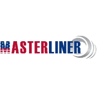 Business Listing Masterliner Inc in Hammond LA